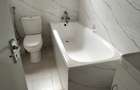 5 Bed House with En Suite in Lavington - 6