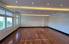 5 Bed House with En Suite in Runda - 4