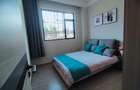 1 Bed Apartment with En Suite in Ruaka - 9