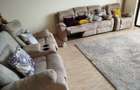 3 Bed Apartment with En Suite at Syokimau - 1