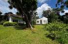 1 ac Commercial Property with Parking in Riverside - 11