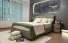 4 Bed Apartment with En Suite at Kilimani - 11