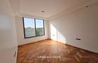 4 Bed Apartment with Swimming Pool at Peponi Road - 6