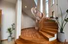 4 Bed Villa with En Suite in Loresho - 7