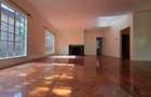 4 Bed House with En Suite at Muthangari Road - 8