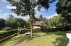 5 Bed House with En Suite in Gigiri - 7