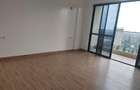 4 Bed Apartment with En Suite in Parklands - 4