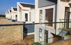 4 Bed Villa with En Suite at Kiambu Rd - 16