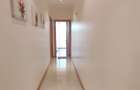 4 Bed Apartment with En Suite in Westlands Area - 7