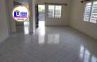 3 Bed House with En Suite in Nyali Area - 4