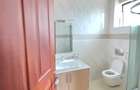 4 Bed Townhouse with En Suite at Kaputei Gardens. - 18