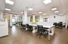 Office in Westlands Area - 1