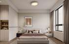 1 Bed Apartment with Swimming Pool in Kileleshwa - 6