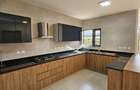 4 Bed Townhouse with En Suite at Off Langata Road - 7