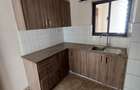 2 Bed Apartment in South C - 9