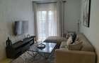 2 Bed Apartment with Swimming Pool at Naivasha Road - 5