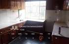 3 Bed Apartment with En Suite at Gitanga Close - 5