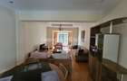 2 Bed Apartment with En Suite in Nyari - 9