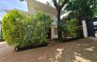 2 Bed House with En Suite in Kitisuru - 2