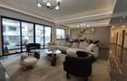 4 Bed Apartment with En Suite at Kileleshwa - 3