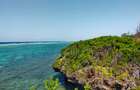 Land in Vipingo - 13