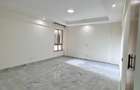 Studio Apartment with En Suite in Kileleshwa - 1