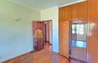 5 Bed House with En Suite in Kitisuru - 19