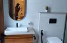 4 Bed Apartment with En Suite in Westlands Area - 12