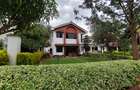 6 Bed Townhouse with En Suite at Kilimani Road - 18