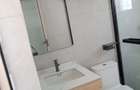 2 Bed Apartment with En Suite in Westlands Area - 4