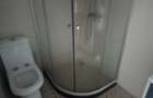 3 Bed Apartment with En Suite in Kilimani - 19