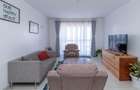 Serviced 2 Bed Apartment with En Suite at Chaddy Road - 5