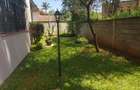 4 Bed Townhouse with En Suite in Lavington - 8