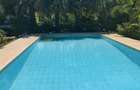 4 Bed House with En Suite in Shanzu - 2