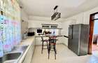 4 Bed Townhouse with En Suite in Kiambu Road - 6