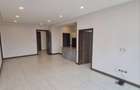 2 Bed Apartment with Swimming Pool in Westlands Area - 3