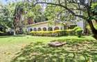 4 Bed House with En Suite in Muthaiga - 1