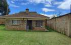 2 Bed House with En Suite at Eldoret - 1