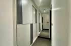 3 Bed Apartment with En Suite in Riverside - 14