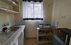 1 Bed House with Garden at Kerarapon Drive - 5