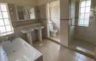 5 Bed Townhouse in Lavington - 7