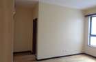 4 Bed Apartment with En Suite in General Mathenge - 7