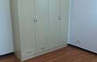 2 Bed Apartment with En Suite in Kilimani - 6