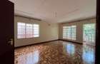 4 Bed Townhouse with En Suite in Lavington - 2