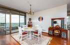 Furnished 3 Bed Apartment with En Suite in Parklands - 3