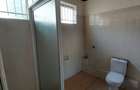 4 Bed Townhouse in Kileleshwa - 8