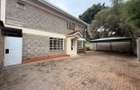 Commercial Property with Fibre Internet in Lavington - 12