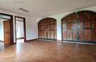 5 Bed House with En Suite at Kiambu Road - 15