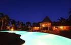 6 Bed Villa with Swimming Pool in Diani - 9