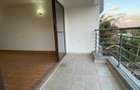 3 Bed Apartment with En Suite in Garden Estate - 4